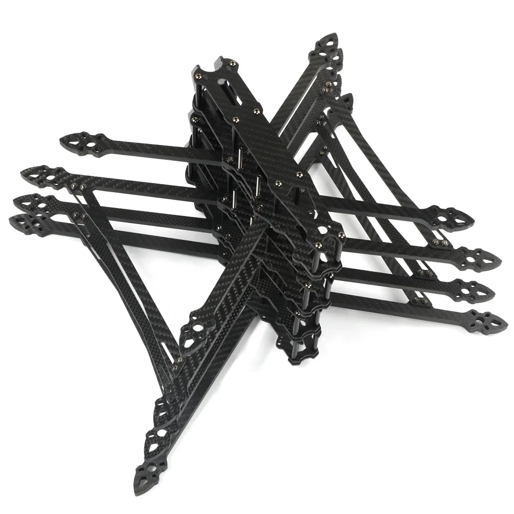 Fpv Drone Motor - Mark 4 7 inch V2 295mm