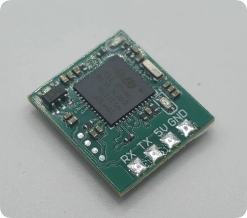 Betaflight Fc F4 - Betaflight F4 Openlager F4-Openlager High-speed Serial