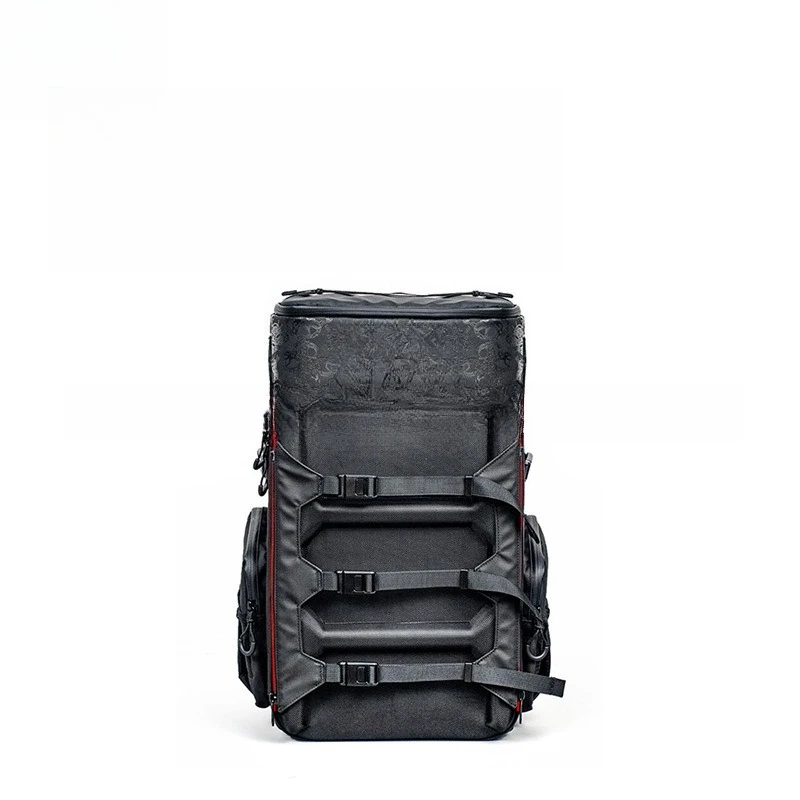 Waterproof shooting bag, outdo - Fpv Drone Bag review and price