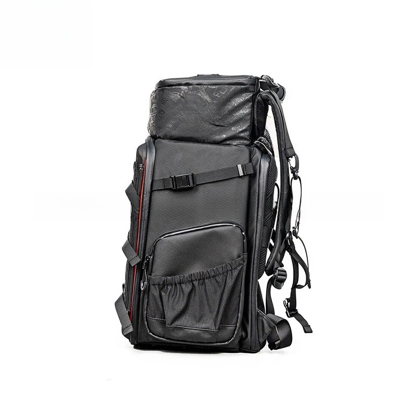 Waterproof shooting bag, outdo - Fpv Drone Bag review and price