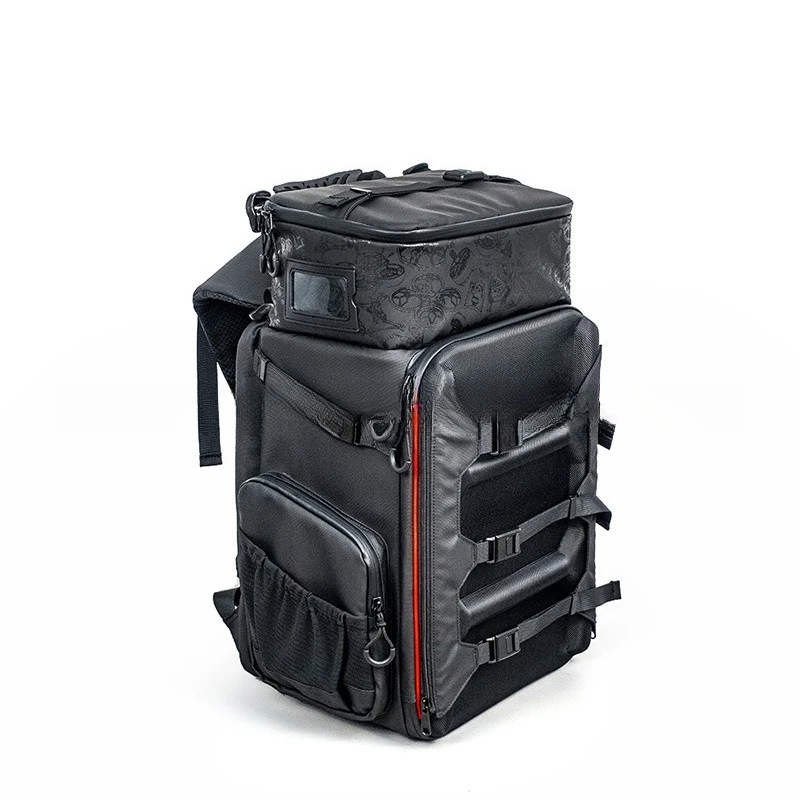 Waterproof shooting bag, outdo - Fpv Drone Bag review and price