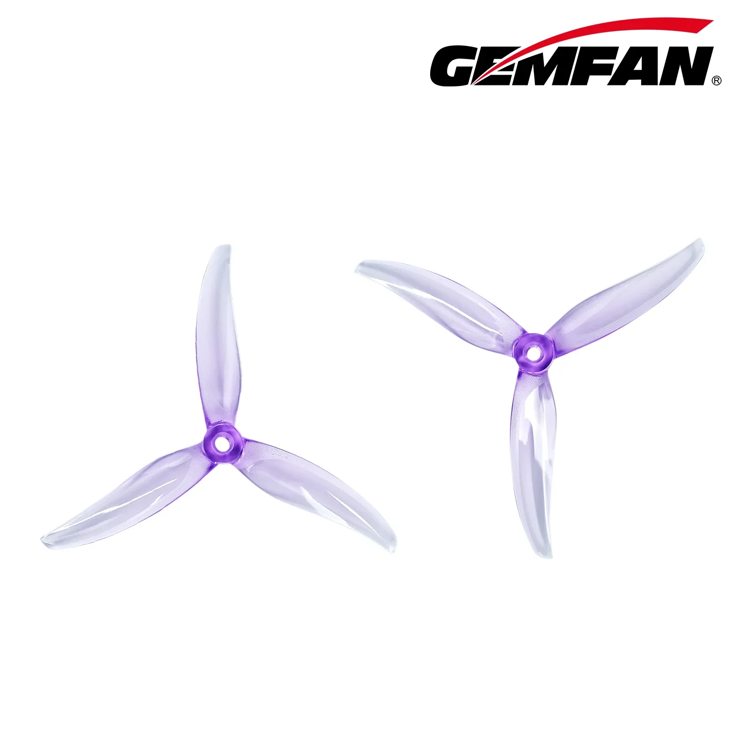 12 Pairs Gemfan 5129.2 MinJae  - Fpv Drone Motor review and price