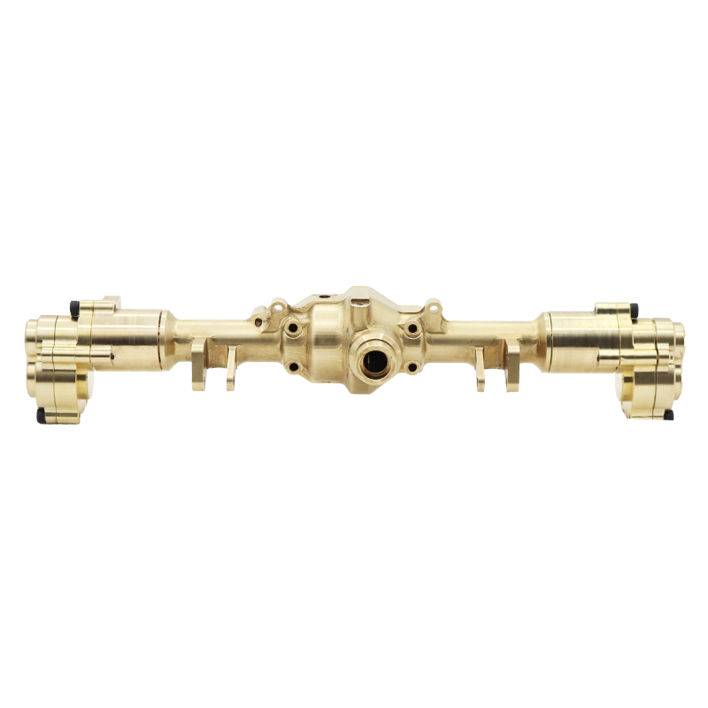 YIKONG Brass Counterweight Hea - Eachine Drone E010 review and price