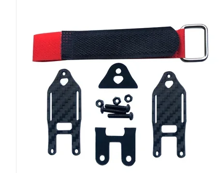 2set/lot Backpack Plug in Acce - Fpv Drone Bag review and price