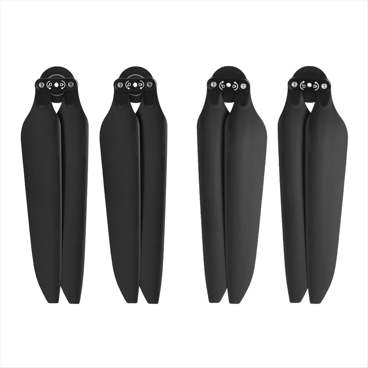 goodidea Quick Release Propell - Autel Drone Evo Max 4T review and price