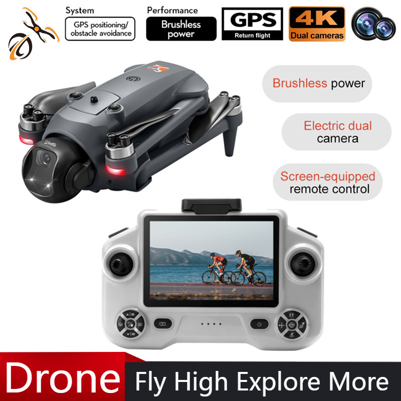 NEW YL059 Mini RC Quadcopter 4 - Fpv Drone Charger review and price