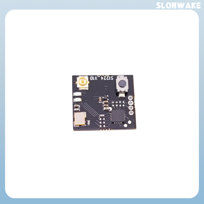 Mini 5.8G 40CH 25/100/250mW Ad - Fpv Drone Receiver review and price