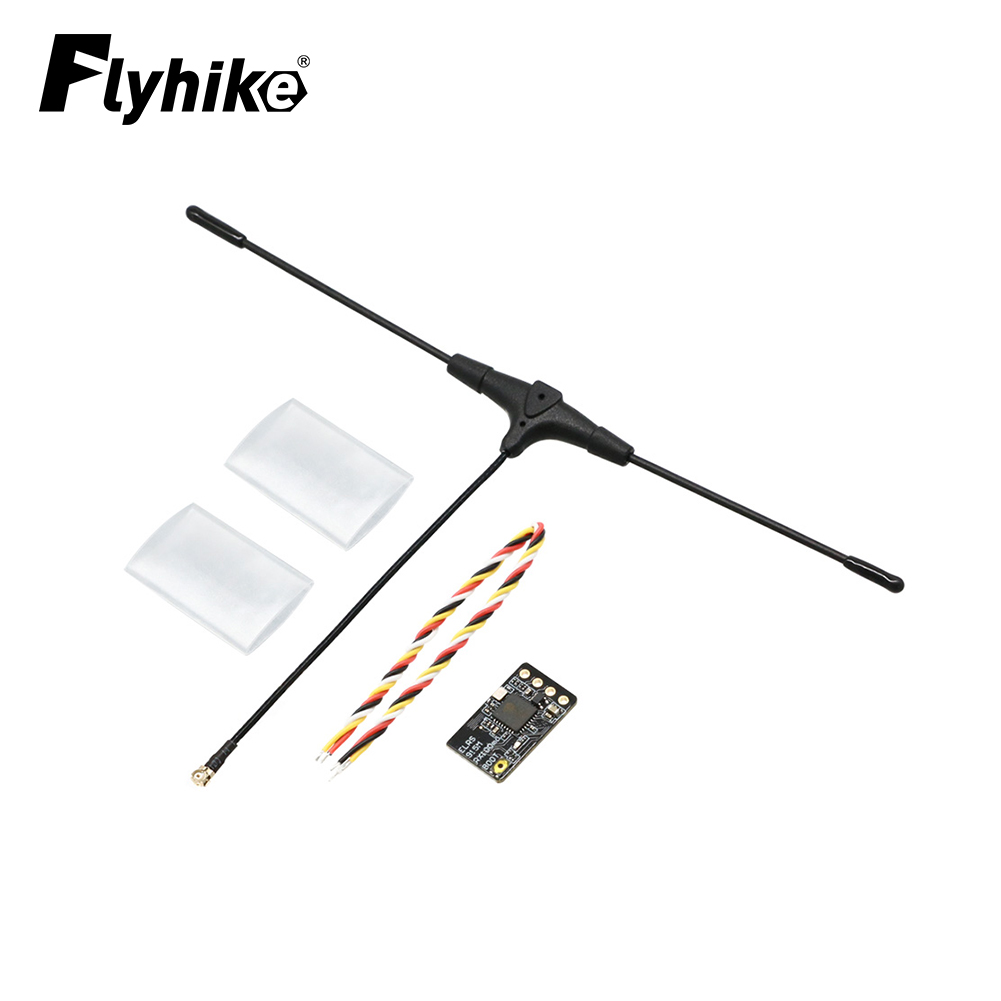 2PCS ELRS 915MHz NANO ExpressL - Fpv Drone Antenna review and price