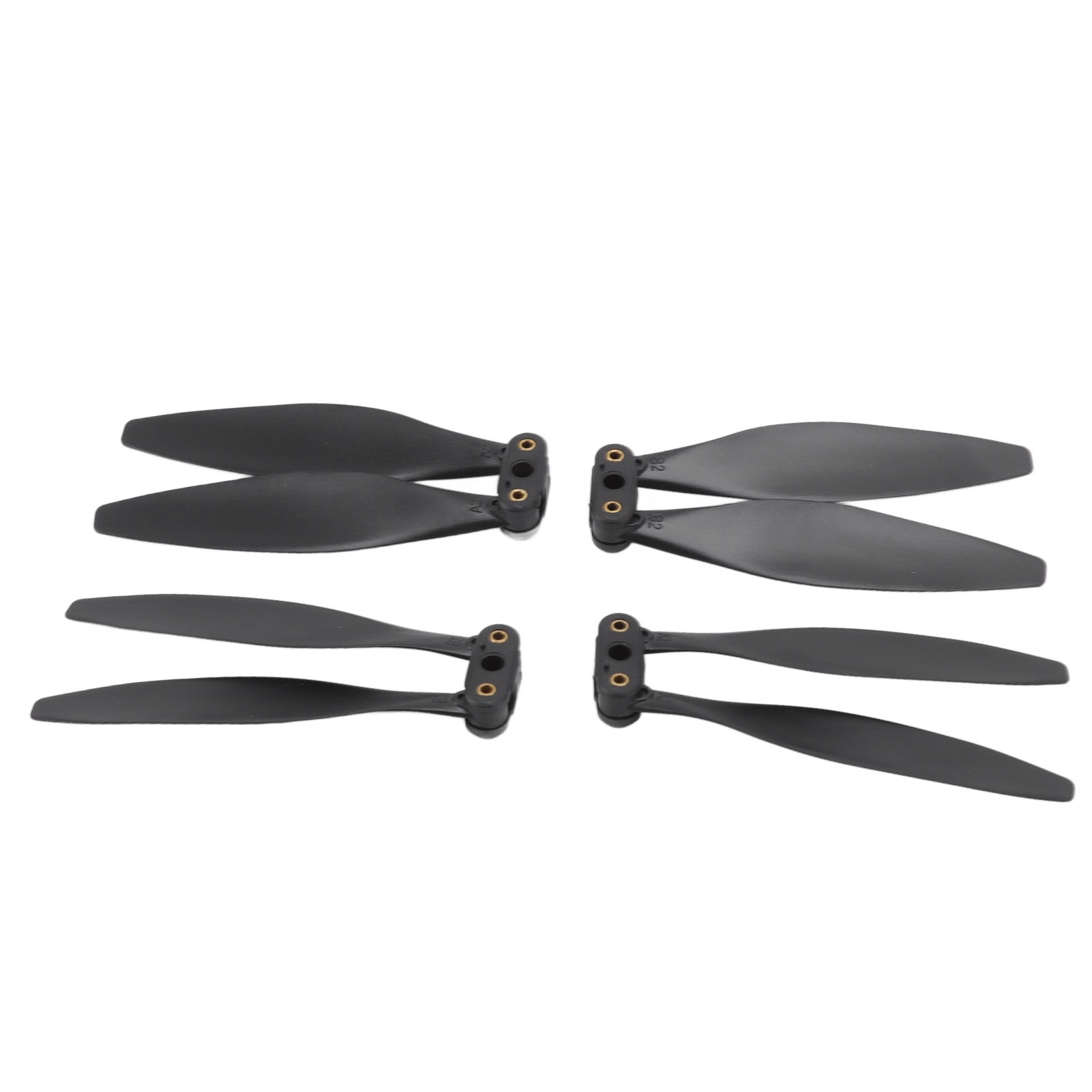 2 Pair Drone Propeller for Hol - Holy Stone Drone Hs720 review and price