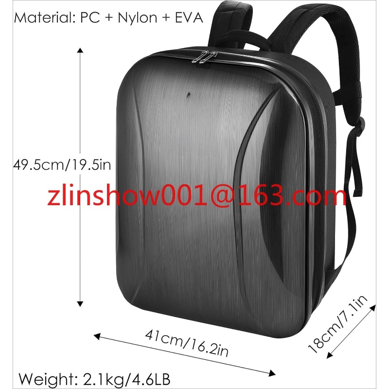 Professional for DJI FPV Combo - Fpv Drone Bag review and price