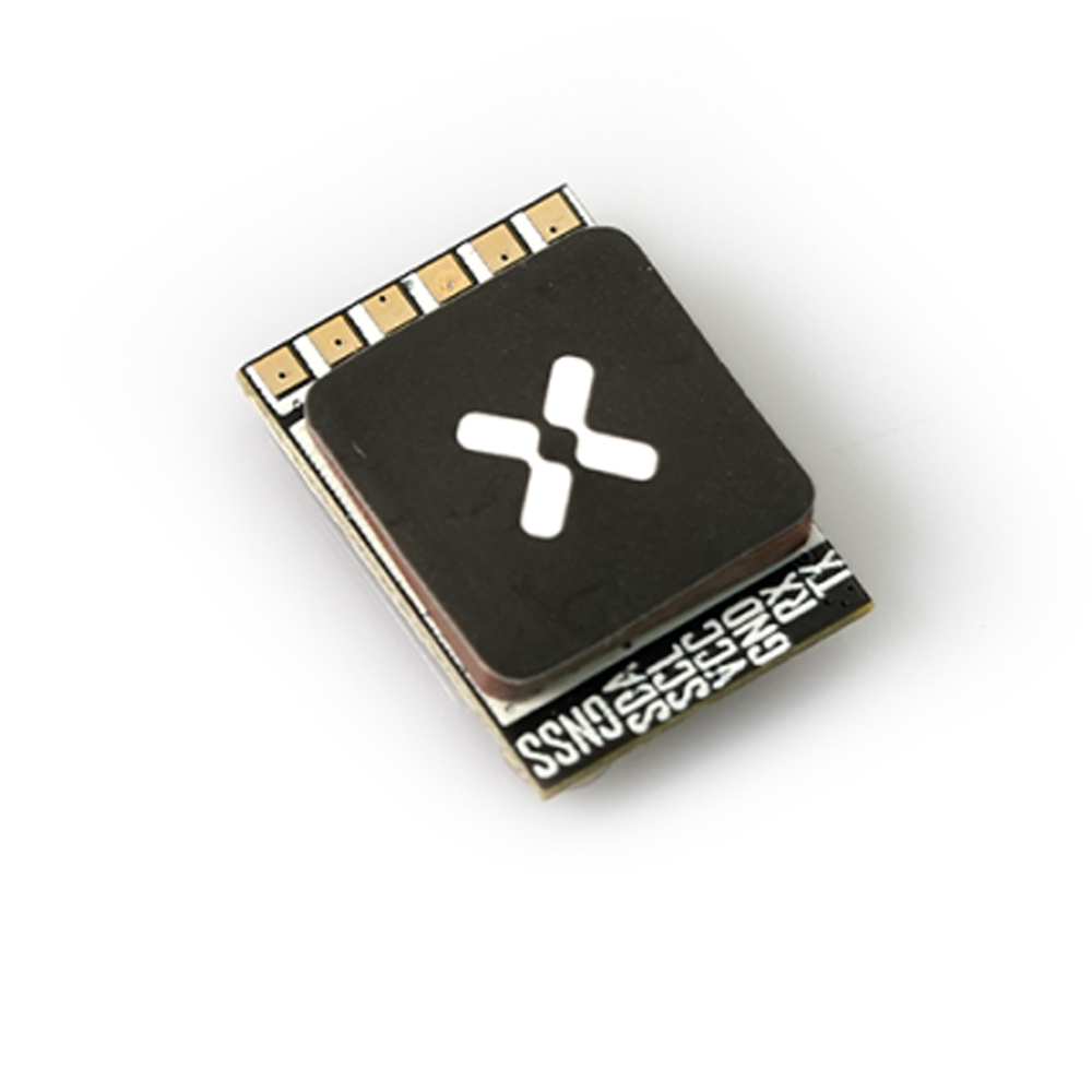 FOXEER M10Q V2 120 GPS IST8310 - Fpv Drone Antenna review and price