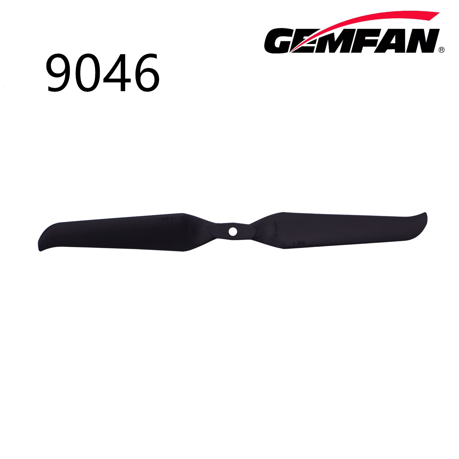 Folding Prop 2 Blade 7-10inch  - Fpv Drone Propeller review and price